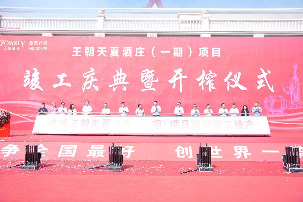 5f8126da-e994-4665-9f5f-4c6c761288c3 5f8126da-e994-4665-9f5f-4c6c761288c3