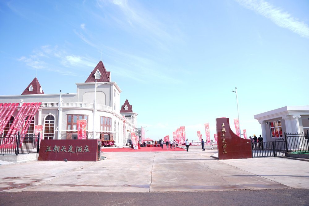 aa979295-b605-45c4-b12a-0d1473f86a59 aa979295-b605-45c4-b12a-0d1473f86a59