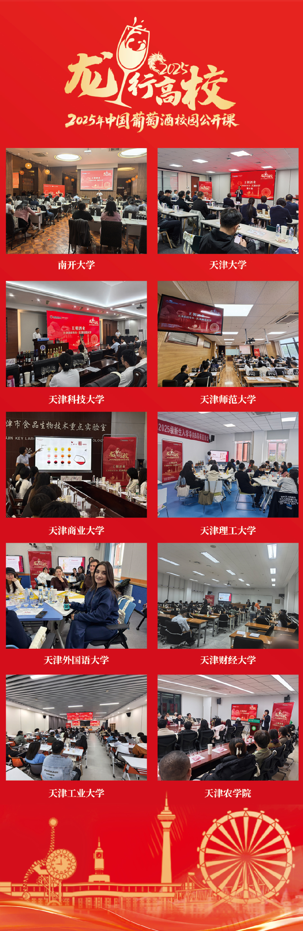 ����֮�� - dpzx.com