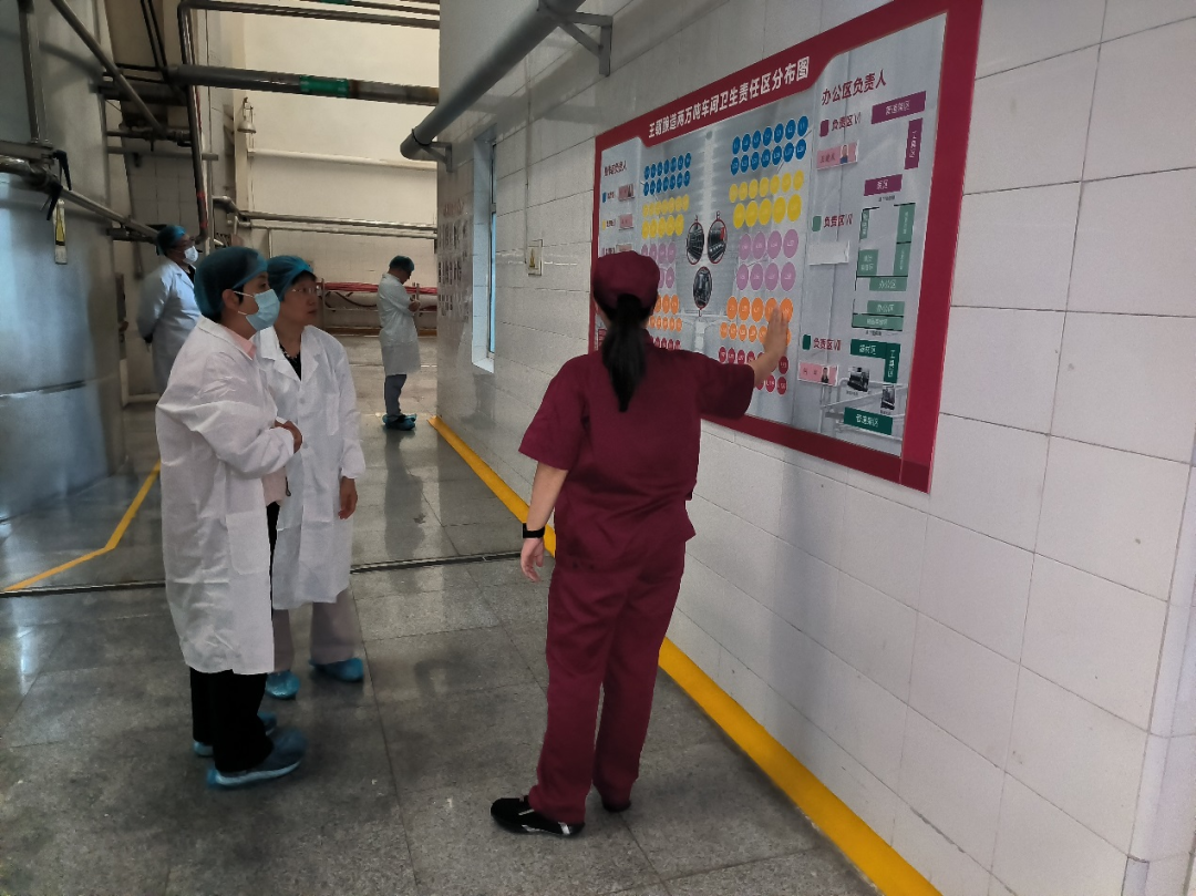 640?wx_fmt=png 图片