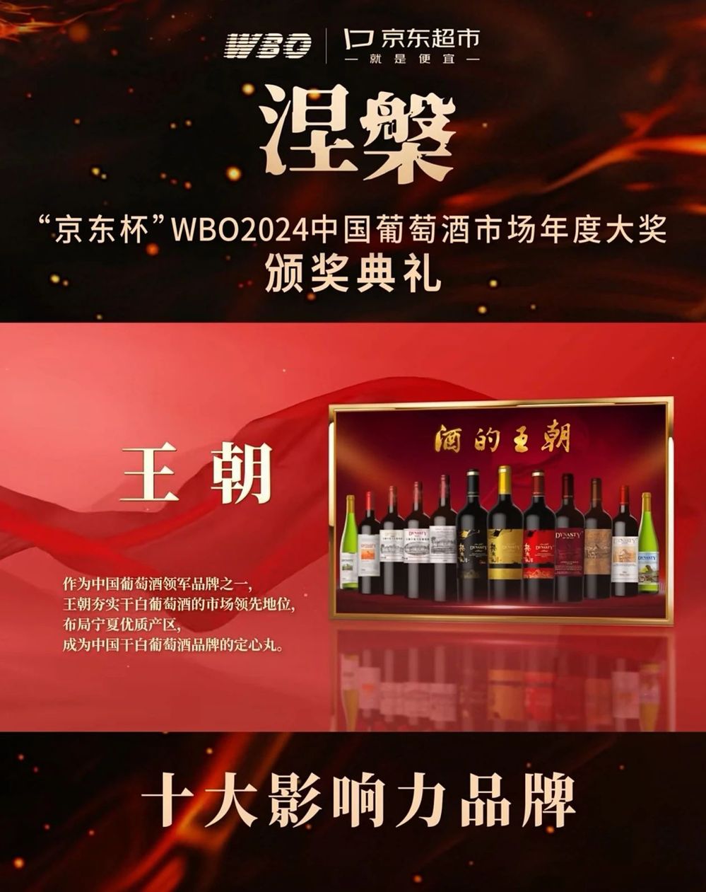 c9b44a41-dbc0-4040-af09-c0ebbf3be0a7 c9b44a41-dbc0-4040-af09-c0ebbf3be0a7