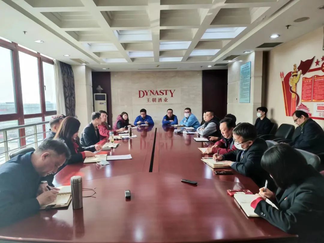 640?wx_fmt=jpeg 图片