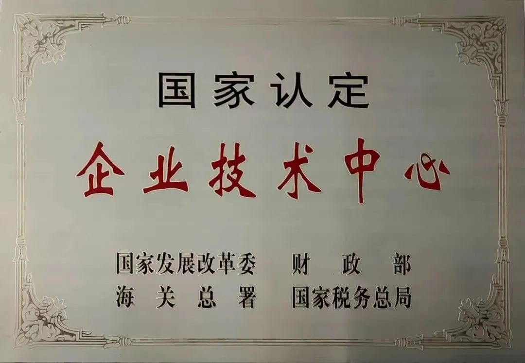 640?wx_fmt=jpeg ͼƬ