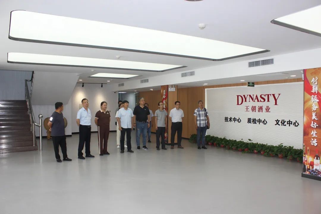 640?wx_fmt=jpeg ͼƬ