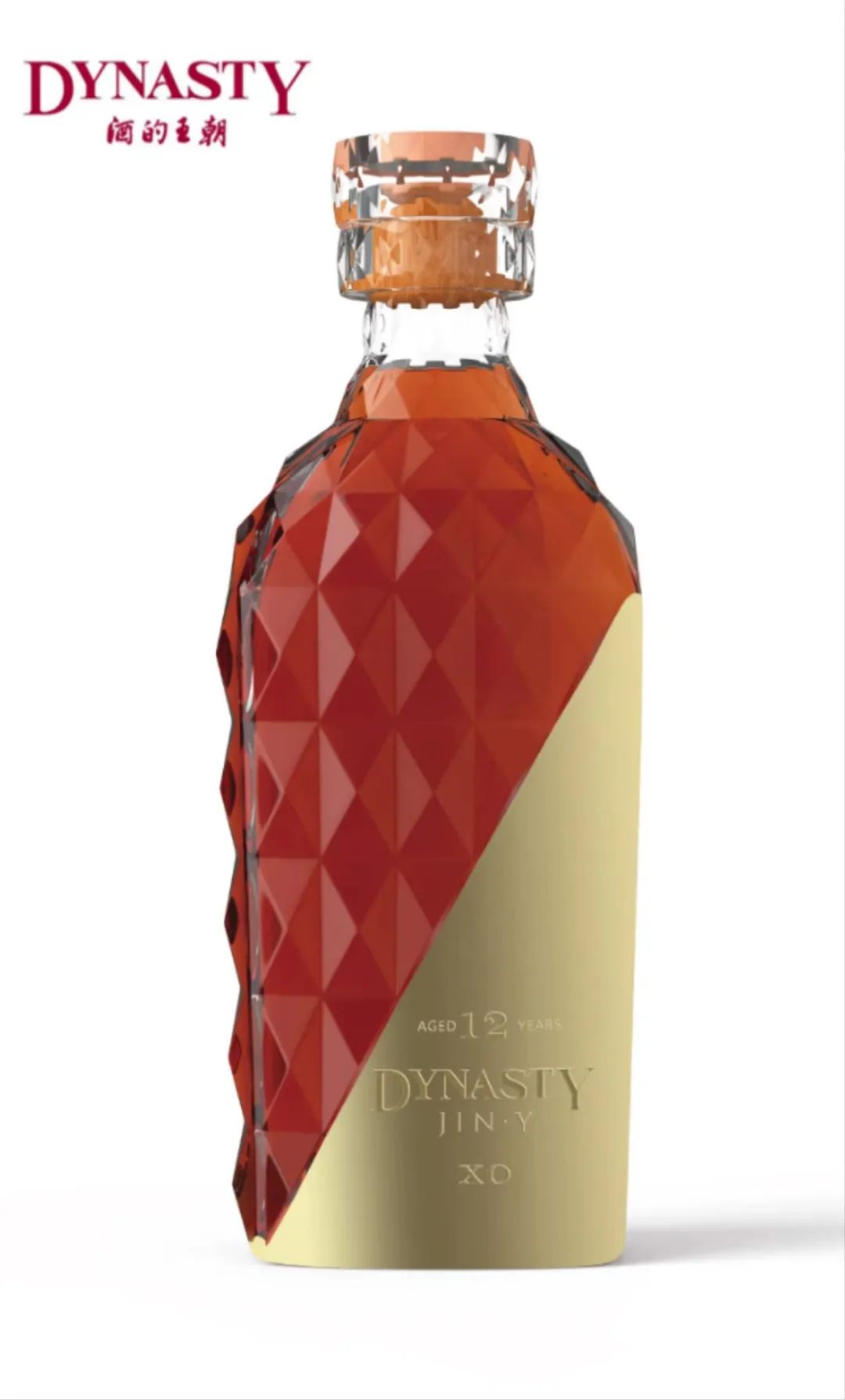 640?wx_fmt=jpeg 图片