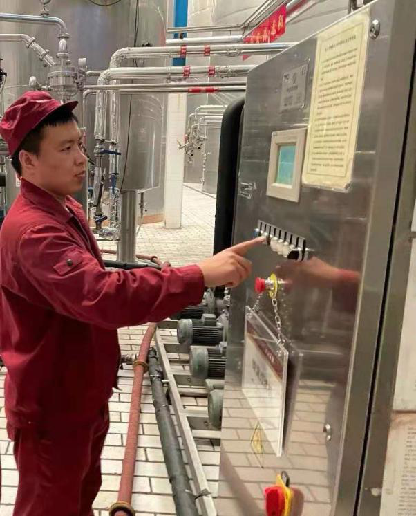 1625648821661428.png 640.png