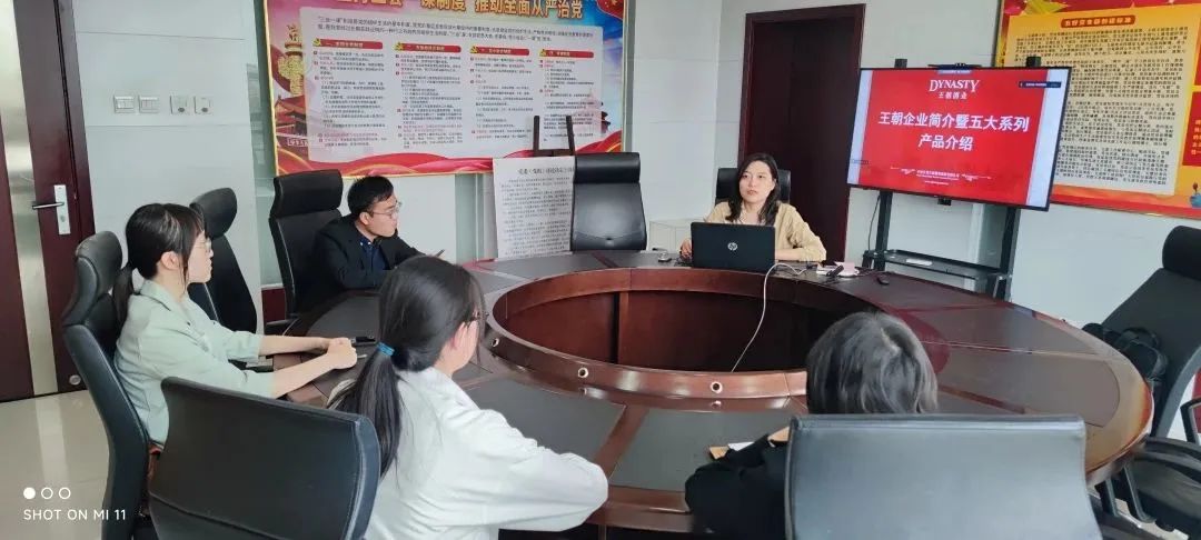 640?wx_fmt=jpeg ͼƬ