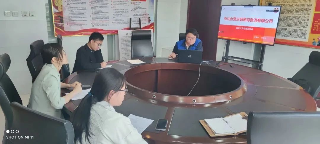 640?wx_fmt=jpeg ͼƬ