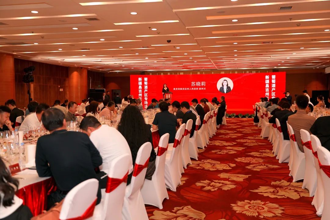 640?wx_fmt=jpeg 图片