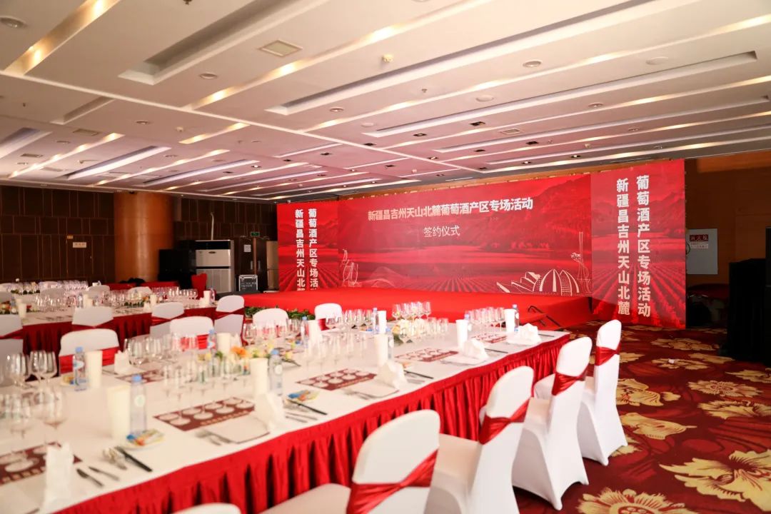 640?wx_fmt=jpeg 图片