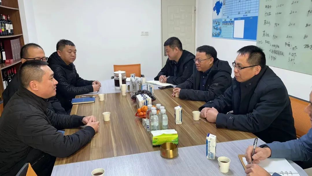 640?wx_fmt=jpeg&wxfrom=5&wx_lazy=1&wx_co=1 ͼƬ