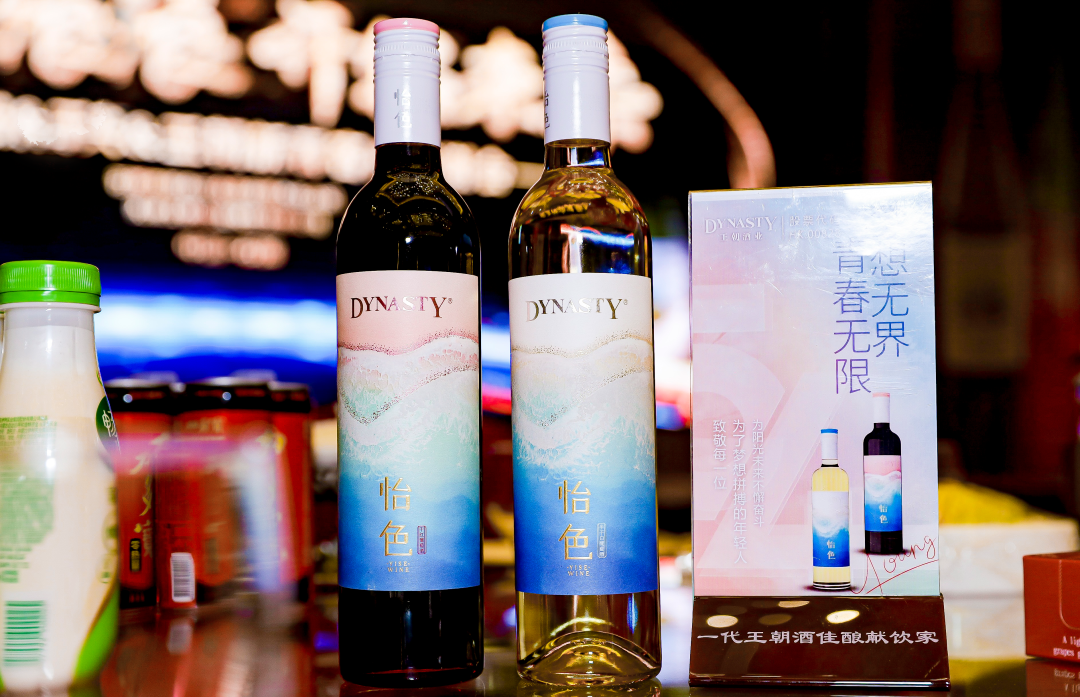 640?wx_fmt=png&wxfrom=5&wx_lazy=1&wx_co=1 ͼƬ