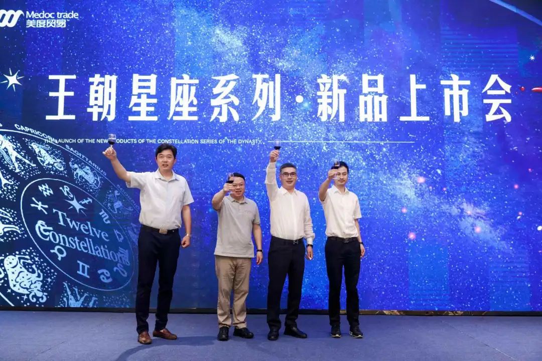 640?wx_fmt=jpeg 图片