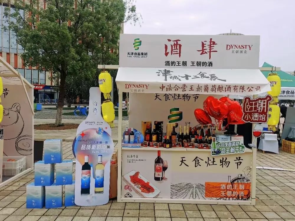 640?wx_fmt=jpeg ͼƬ