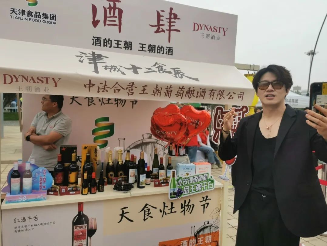 640?wx_fmt=jpeg ͼƬ