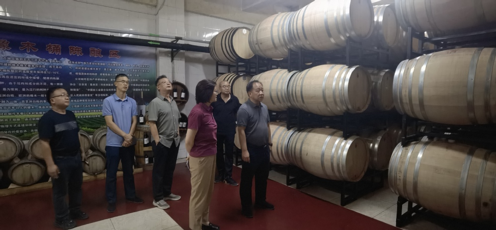 597641c5-732b-4d1c-8027-519e0ddfd912