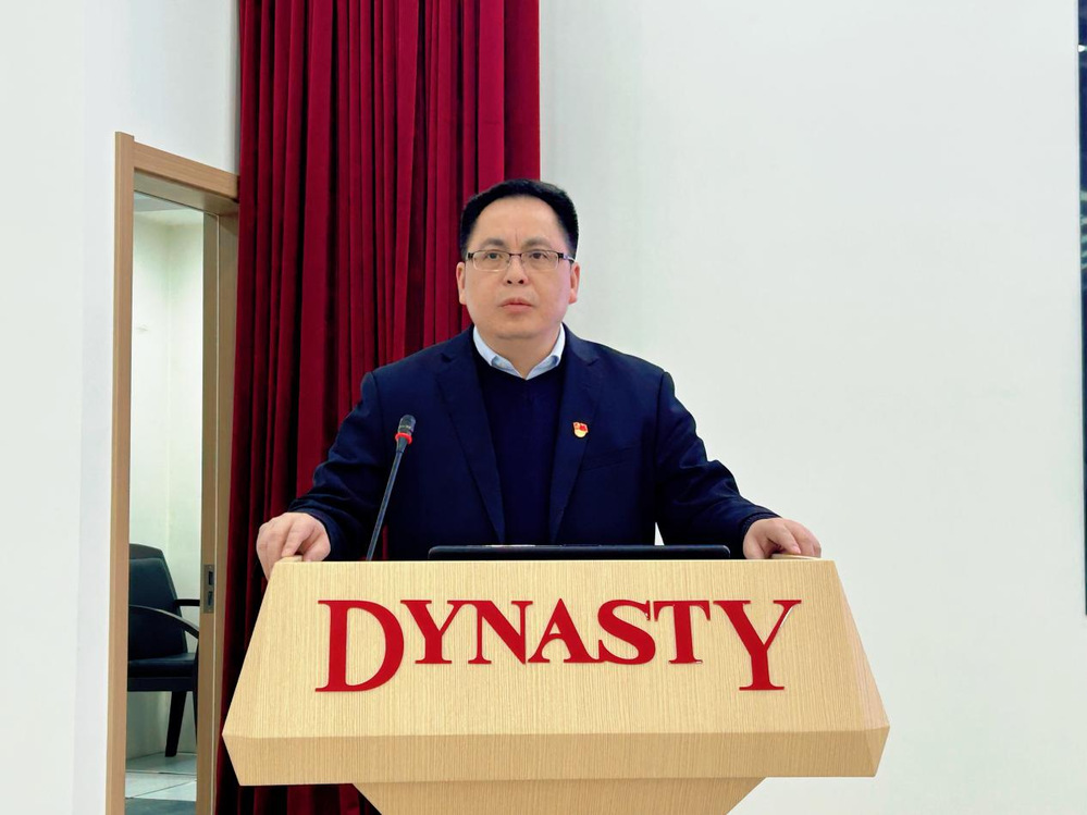 6ef966dc-7ccc-4976-adcb-877a831679b5