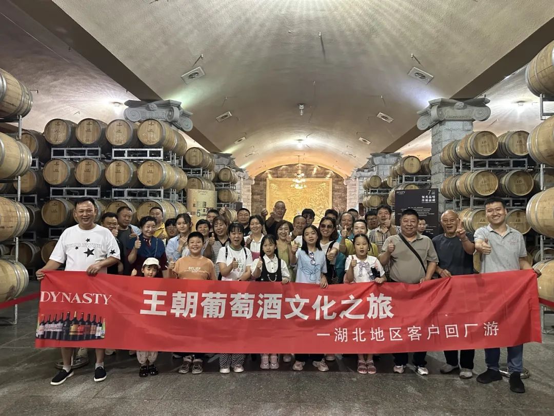 640?wx_fmt=jpeg ͼƬ