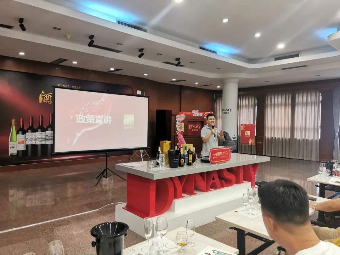 640?wx_fmt=jpeg ͼƬ