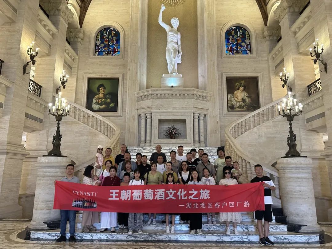 640?wx_fmt=jpeg ͼƬ