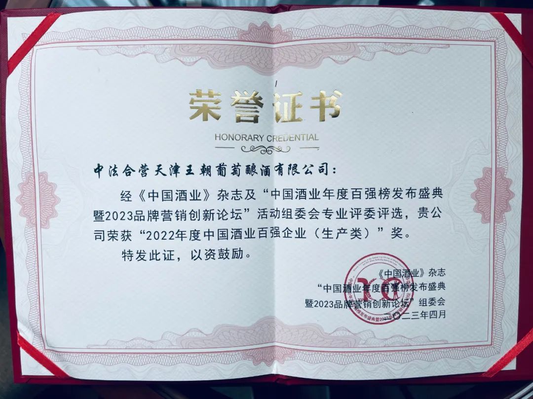 640?wx_fmt=jpeg 图片