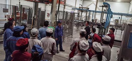 ����֮�� - dpzx.com