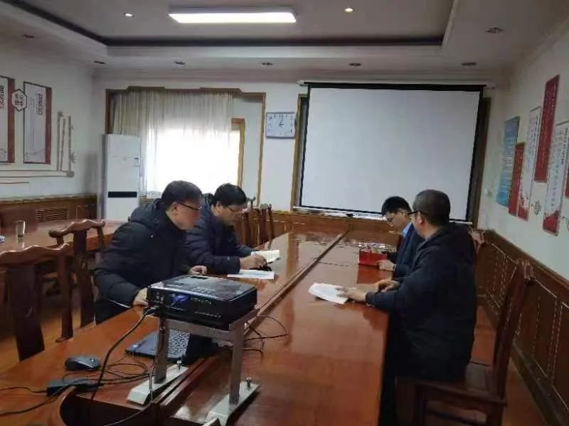 640?wx_fmt=jpeg 图片