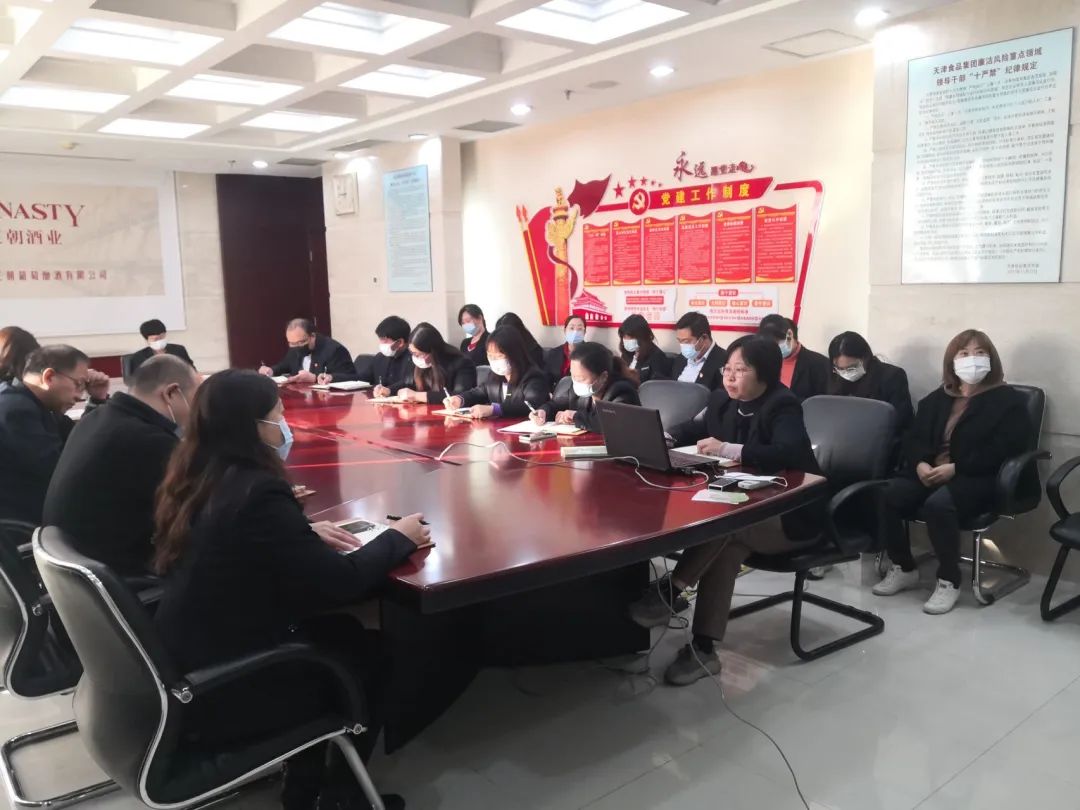 640?wx_fmt=jpeg 图片