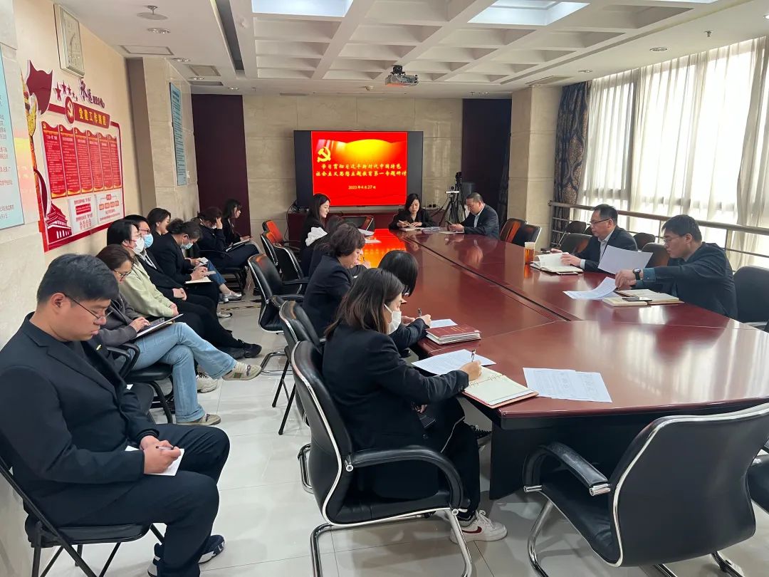 640?wx_fmt=jpeg 图片