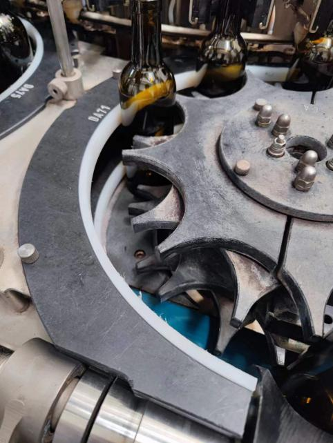 640?wx_fmt=png 图片