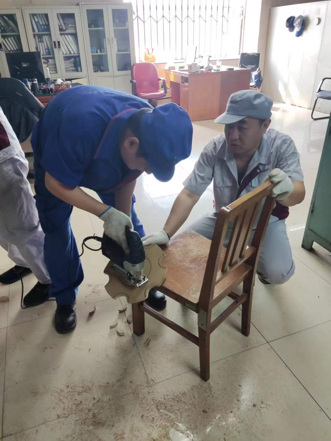 640?wx_fmt=png 图片