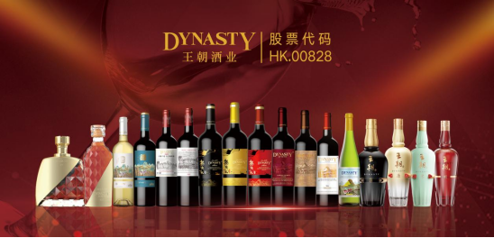 640?wx_fmt=png&from=appmsg ͼƬ