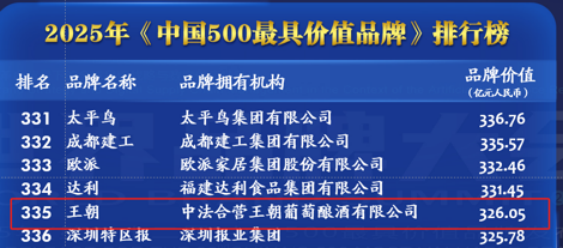 640?wx_fmt=png&from=appmsg ͼƬ