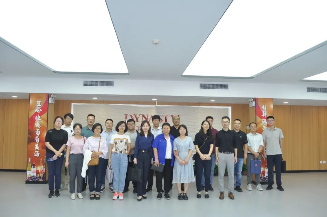 640?wx_fmt=jpeg ͼƬ