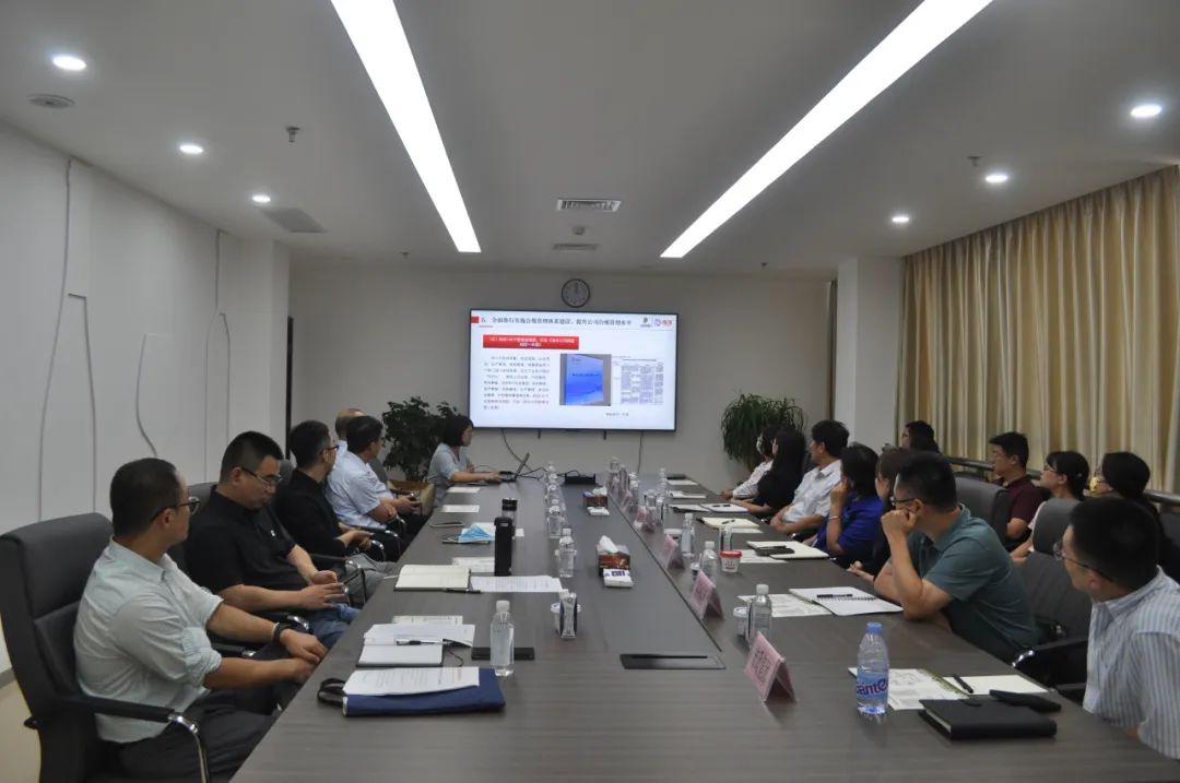 640?wx_fmt=jpeg ͼƬ