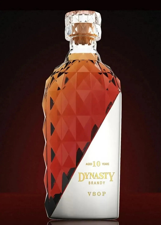 ����֮�ǹٷ���վ����12��VSOP������