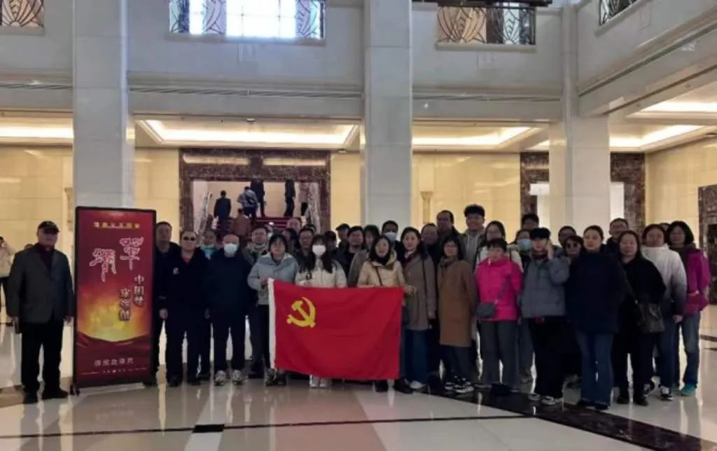 640?wx_fmt=jpeg&from=appmsg 图片