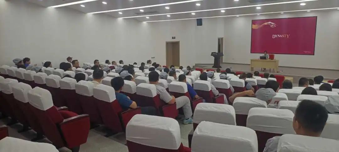 640?wx_fmt=jpeg 图片