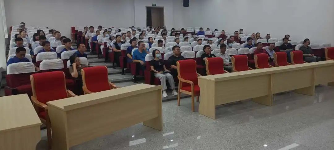 640?wx_fmt=jpeg 图片