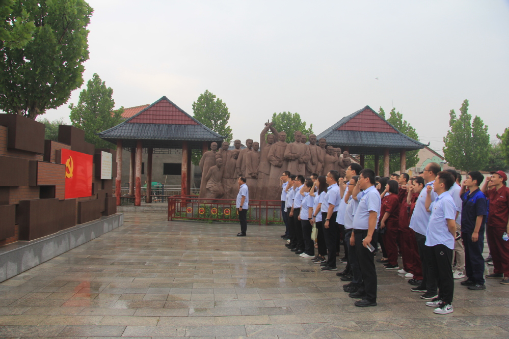 ����֮�� - dpzx.com