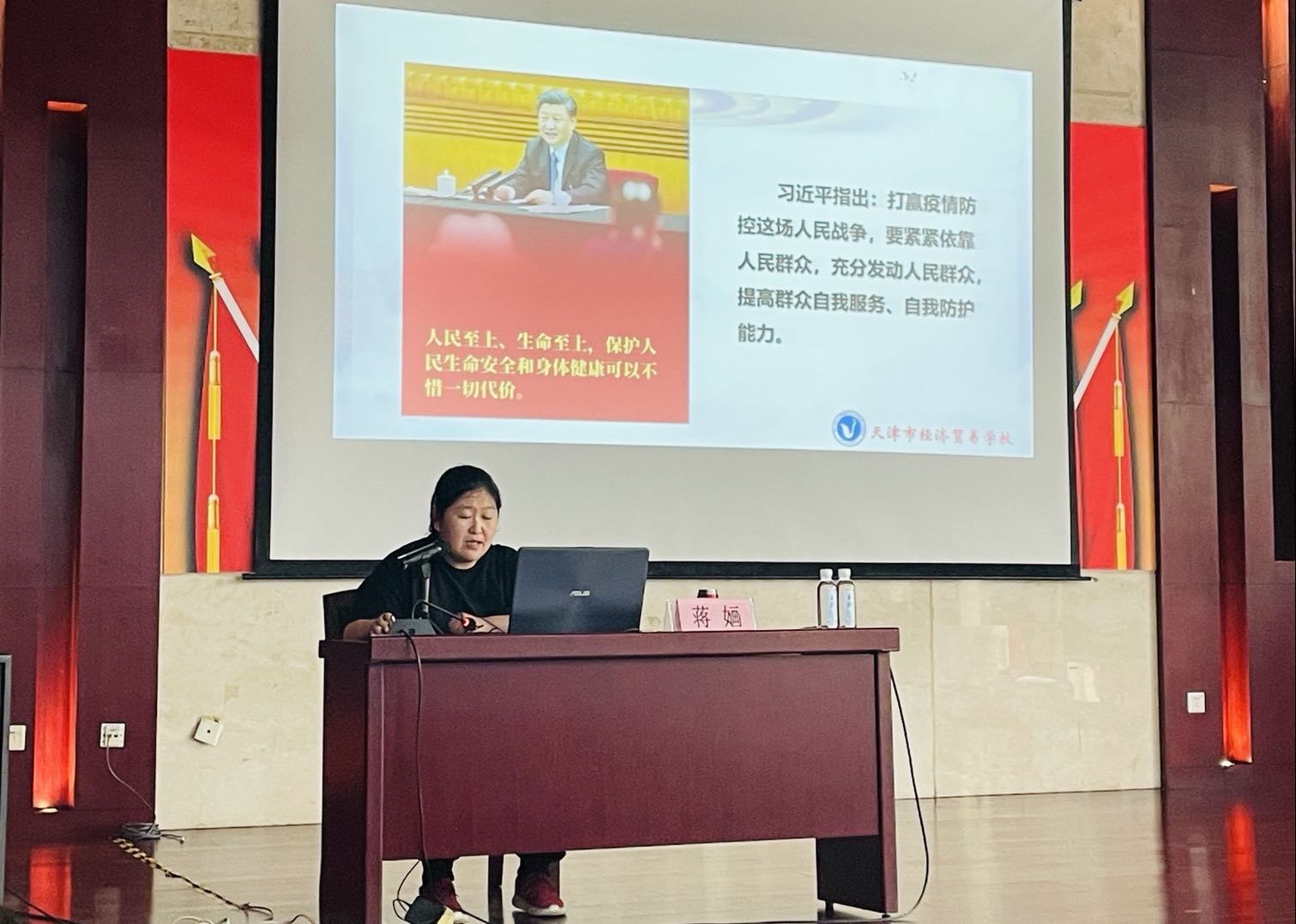 ����֮�� - dpzx.com