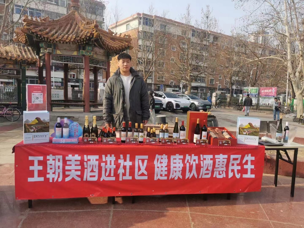 ����֮�� - dpzx.com