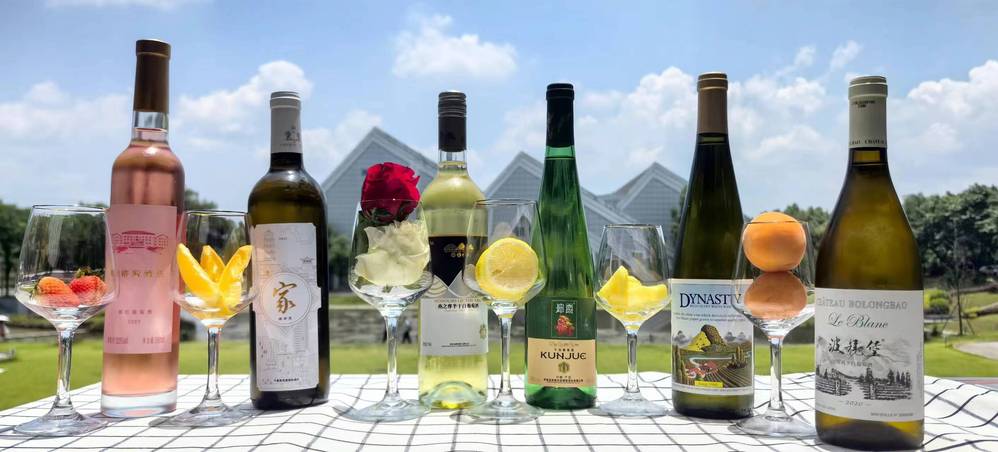 19363d19-2720-4640-a62d-b122ea5942d3