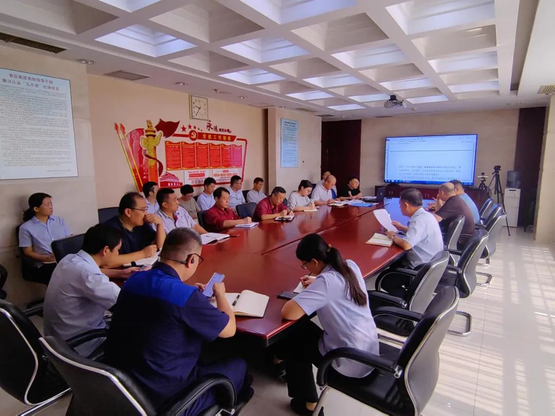 640?wx_fmt=jpeg ͼƬ