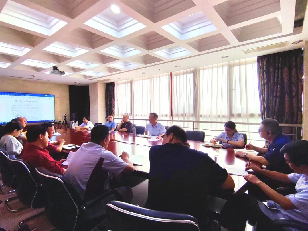 640?wx_fmt=jpeg ͼƬ