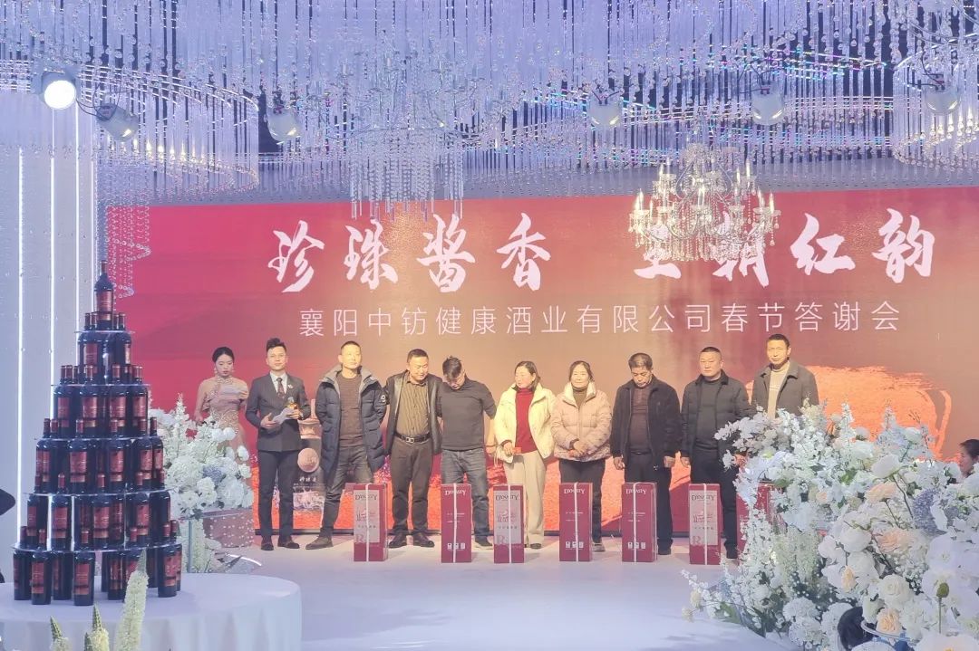 640?wx_fmt=jpeg&from=appmsg 图片