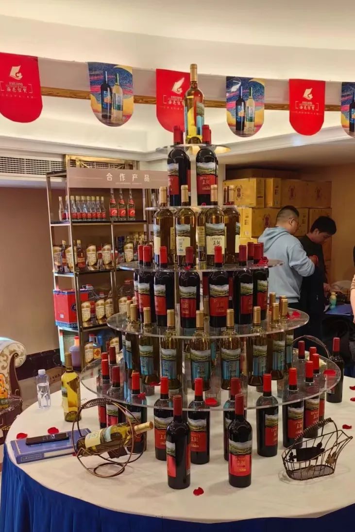 640?wx_fmt=jpeg&from=appmsg 图片