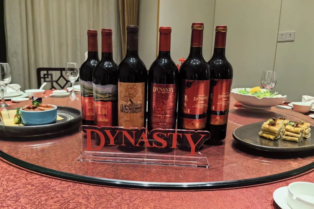 640?wx_fmt=jpeg&from=appmsg 图片