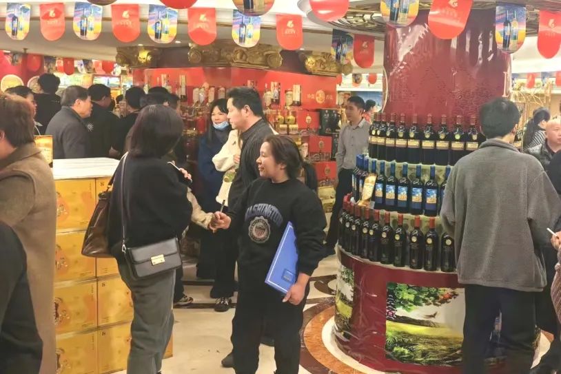 640?wx_fmt=jpeg&from=appmsg 图片