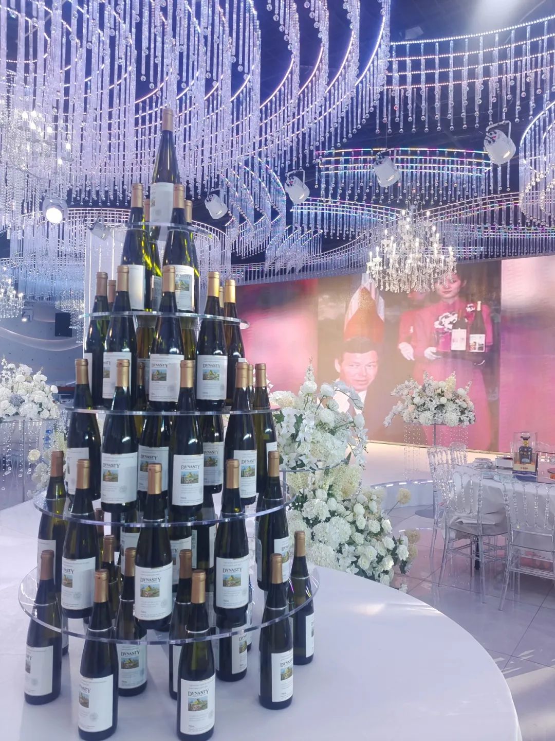 640?wx_fmt=jpeg&from=appmsg 图片